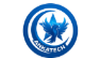 logo Ankatech