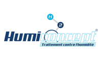logo Humiconcept