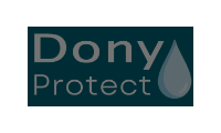 logo Dony Protect