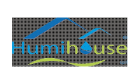 logo Humihouse