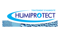 logo Humiprotect
