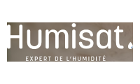 logo Humisat