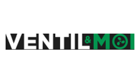 logo Ventil et Moi