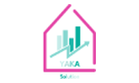 logo YAKA-Solution